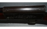 FN Browning ~ A5 ~ 12 gauge - Image 12 of 15