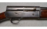 FN Browning ~ A5 ~ 12 gauge - Image 3 of 15