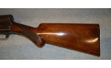 FN Browning ~ A5 ~ 12 gauge - Image 7 of 15