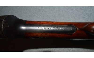 FN Browning ~ A5 ~ 12 gauge - Image 11 of 15