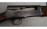 FN Browning ~ A5 ~ 12 gauge - Image 15 of 15