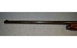 FN Browning ~ A5 ~ 12 gauge - Image 10 of 15