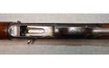 FN Browning ~ A5 ~ 12 gauge - Image 14 of 15