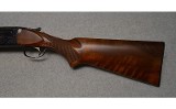 Winchester ~ Supreme ~ 12 Gauge - 6 of 13