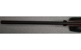 Winchester ~ Supreme ~ 12 Gauge - 11 of 13