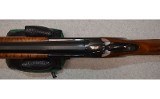 Winchester ~ Supreme ~ 12 Gauge - 10 of 13