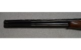 Winchester ~ Supreme ~ 12 Gauge - 8 of 13