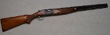 Winchester ~ Supreme ~ 12 Gauge - 1 of 13