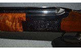 Winchester ~ Supreme ~ 12 Gauge - 13 of 13