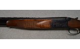 Winchester ~ Supreme ~ 12 Gauge - 7 of 13