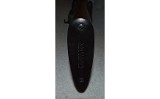 Winchester ~ Supreme ~ 12 Gauge - 12 of 13