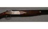 Winchester ~ Supreme ~ 12 Gauge - 4 of 13