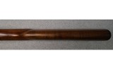 Winchester ~ Supreme ~ 12 Gauge - 9 of 13