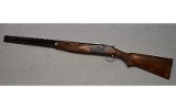 Winchester ~ Supreme ~ 12 Gauge - 2 of 13