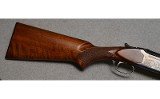 Winchester ~ Supreme ~ 12 Gauge - 3 of 13