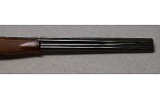 Winchester ~ Supreme ~ 12 Gauge - 5 of 13