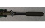 POF ~ P308 ~ 7.62 NATO - 10 of 10
