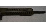 POF ~ P308 ~ 7.62 NATO - 5 of 10