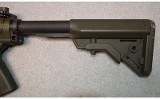 POF ~ P308 ~ 7.62 NATO - 6 of 10