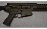 POF ~ P308 ~ 7.62 NATO - 4 of 10