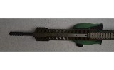 POF ~ P308 ~ 7.62 NATO - 9 of 10
