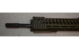 POF ~ P308 ~ 7.62 NATO - 8 of 10