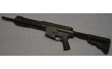 POF ~ P308 ~ 7.62 NATO - 2 of 10
