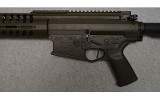 POF ~ P308 ~ 7.62 NATO - 7 of 10