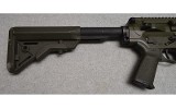 POF ~ P308 ~ 7.62 NATO - 3 of 10