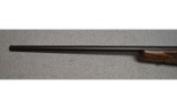 BROWNING ~ A-BOLT WHITETAILS UNLIMITED EDITION ~ .300 WSM - 9 of 15