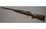 BROWNING ~ A-BOLT WHITETAILS UNLIMITED EDITION ~ .300 WSM - 2 of 15