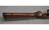 BROWNING ~ A-BOLT WHITETAILS UNLIMITED EDITION ~ .300 WSM - 11 of 15