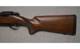 BROWNING ~ A-BOLT WHITETAILS UNLIMITED EDITION ~ .300 WSM - 7 of 15
