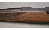 BROWNING ~ A-BOLT WHITETAILS UNLIMITED EDITION ~ .300 WSM - 10 of 15