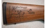 BROWNING ~ A-BOLT WHITETAILS UNLIMITED EDITION ~ .300 WSM - 4 of 15