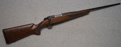 BROWNING ~ A-BOLT WHITETAILS UNLIMITED EDITION ~ .300 WSM