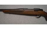 BROWNING ~ A-BOLT WHITETAILS UNLIMITED EDITION ~ .300 WSM - 8 of 15