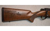 BROWNING ~ A-BOLT WHITETAILS UNLIMITED EDITION ~ .300 WSM - 3 of 15