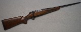 BROWNING ~ A-BOLT WHITETAILS UNLIMITED EDITION ~ .300 WSM - 1 of 15