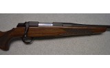 BROWNING ~ A-BOLT WHITETAILS UNLIMITED EDITION ~ .300 WSM - 5 of 15