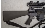 COLT ~ HBAR II ~ 5.56 NATO - 3 of 12