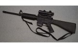 COLT ~ HBAR II ~ 5.56 NATO - 2 of 12