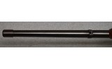 RUGER ~ NO.1 ~ .416 REMINGTON MAGNUM - 16 of 16