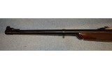 RUGER ~ NO.1 ~ .416 REMINGTON MAGNUM - 8 of 16