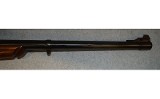 RUGER ~ NO.1 ~ .416 REMINGTON MAGNUM - 5 of 16