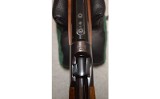 RUGER ~ NO.1 ~ .416 REMINGTON MAGNUM - 11 of 16
