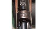 RUGER ~ NO.1 ~ .416 REMINGTON MAGNUM - 12 of 16