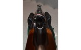 RUGER ~ NO.1 ~ .416 REMINGTON MAGNUM - 10 of 16