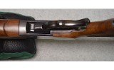 RUGER ~ NO.1 ~ .416 REMINGTON MAGNUM - 14 of 16