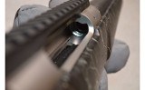 CHRISTENSEN ARMS ~ TRAVERSE ~ .338 LAPUA - 12 of 12